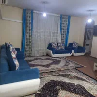 فروش ویلایی باشگاه|فروش خانه و ویلا|مسجد سلیمان, |دیوار