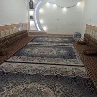ملاشیه-راشدیه-خیابان-3