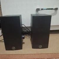 وسایل کامپیوتر