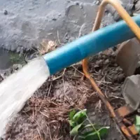 چاه نیم عمیق|خدمات پیشه و مهارت|کوچصفهان, |دیوار