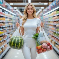 فروش نایلون شفاف|عمده‌فروشی|تهران, جیحون|دیوار