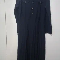 لباس ساحلی 230 و بلوس پسرانه  150