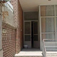 ۱۶۰ متر دارای حیاط بزرگ ملک دو نبش مباشد،سلیمانی|اجارهٔ خانه و ویلا|تهران, سلیمانی|دیوار