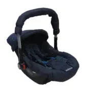 کریر onedyone در حد نو