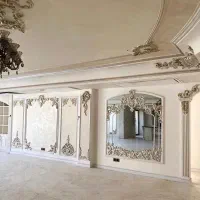 165متر تک واحد برندمعین فول هوشمند زیر قیمت بازار|فروش آپارتمان|اهواز, کوی سعدی|دیوار