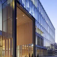 سند اداری ۸۵ متر فلت بر اشرفی