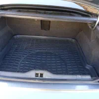 سمند مدل ۹۰|خودرو سواری و وانت|همدان, |دیوار