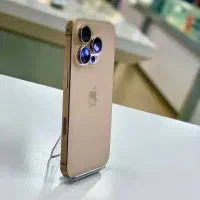 آیفون ۱۶ پرو ۲۵۶ ZAA