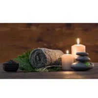 ماساژ حرفه ای