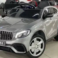 فروش اقساطی سیسمونی بدون سود|اسباببازی|شال, |دیوار