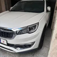 فیدیلیتی 1401