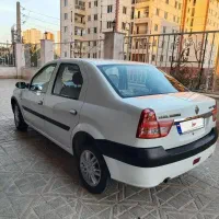 پارس تندر97 بیرنگ گیربکس JHQ جدید