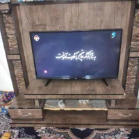 تلوزیون ال جی ۴۳