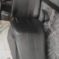 فروش وسایل ارایشگاه