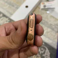 ساعت هوشمند|ساعت|ایلام, |دیوار