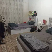 اجاره طبقه اول خونه ویلایی ۳ خوابه فلکه عدل|اجارهٔ خانه و ویلا|یاسوج, |دیوار