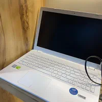 گیمینگ Asus  نسل 7|رایانه همراه|کرمانشاه, |دیوار