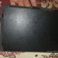 سالم بدون مشکل ایپد