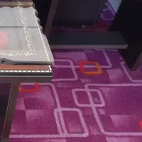 فرش۶متری وموکت|فرش|کرمانشاه, |دیوار