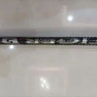 چوب کاسی لانس قدرتی اورجینال