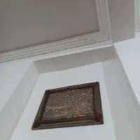 اجاره-نانوای-بربری