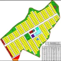 زمین-خوابگاه-360-متر-تک-برگ
