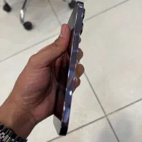 آیفون14پرومکس|موبایل|شیراز, ستارخان|دیوار