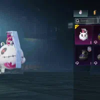 اکانت پابجی|کنسول، بازی ویدئویی و آنلاین|کرمانشاه, |دیوار