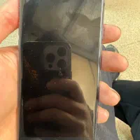 iPhone 8 64g|موبایل|تهران, علم و صنعت|دیوار