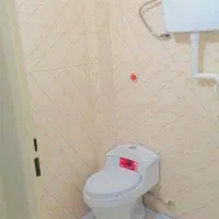 نواب نگار 86 متر کم واحد فروشنده واقعی|فروش آپارتمان|اسلام‌شهر, صادقیه|دیوار