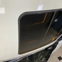 کی ام سی j7|خودرو سواری و وانت|تبریز, |دیوار