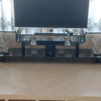 مبل و گل میز و...|مبلمان خانگی و میز عسلی|شیراز, وحدت|دیوار