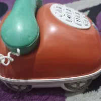 اسباب بازی|اسباب‌‌بازی|مشهد, سرافرازان|دیوار