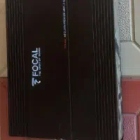 مانیتور و لوازم ساینا، فروش یکجا همه ی لوازم|قطعات یدکی و لوازم جانبی|آشخانه, |دیوار