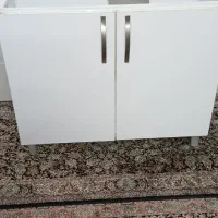 زیرظرفشویی