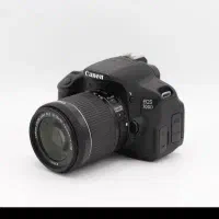 700d