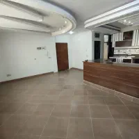 اجاره یک خواب شهرک فجر|اجارهٔ آپارتمان|جیرفت, |دیوار