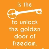 فرصت طلایی جمع بندی هفتم تا دوازدهم