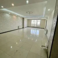اپارتمان130متری-2خواب-فول-امکانات-غرق-نور-فاز2