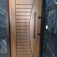 آپارتمان۱۱۵مترکلیدنخورده همایون ویلا محراب۱۳ نوساز