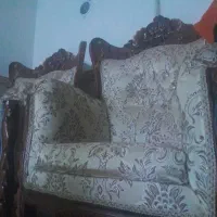 مبل سلطنتی