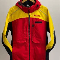 گرمکن برند  DHL