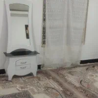 اجاره خانه درفلک الدین|اجارهٔ خانه و ویلا|خرم‌آباد, |دیوار