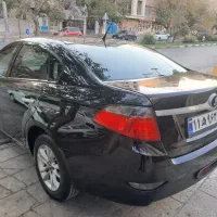 برلیانس H330 (نقد و اقساط)|خودرو سواری و وانت|مشهد, آیت الله کاشانی|دیوار