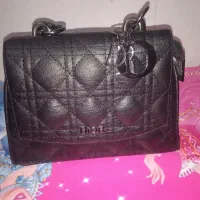 کیف درحدنو ۱۰۰|کیف، کفش، کمربند|آستانه اشرفیه, |دیوار