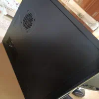 کامپیوتر|رایانه رومیزی|کرج, گلشهر|دیوار