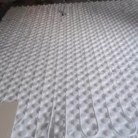 لوله کشی|خدمات پیشه و مهارت|تبریز, |دیوار