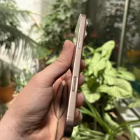 اپل iPhone 16 Pro Max با حافظهٔ ۲۵۶ گیگابایت|موبایل|همدان, |دیوار