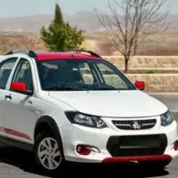 کوئیک R پارس خودرو