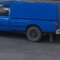 به علت نیاز مالی میخام بفروشمش